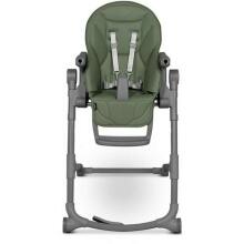 Lionelo Cora Plus 2in1 Art.157062 Green Olive