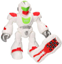 Adar Robot  Art.6545076 Walking robot with remote control