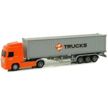 Friction Drive Truck Art.56549