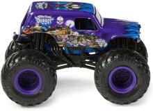 MONSTER JAM 1:64 Monster Truck "Son Uva Digger", 6067643