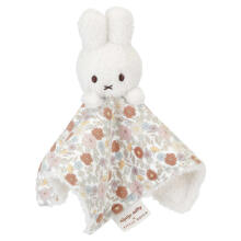 Little Dutch Vintage Little Flowers Art.NIJN779