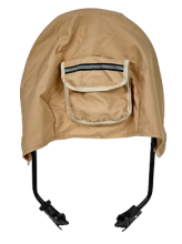 Piccolino Art.157119 Beige
