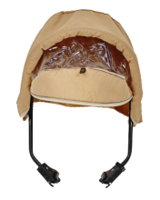 Piccolino Art.157119 Beige