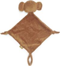 Jollein Blankie Elephant Art. 041-001-66044 Miega lupatiņa