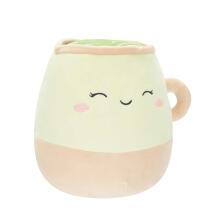 SQUISHMALLOWS W17 Мягкая игрушка, 19 см