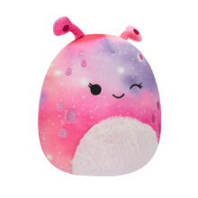 SQUISHMALLOWS W17 Мягкая игрушка, 19 см