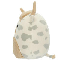 SQUISHMALLOWS W17 Мягкая игрушка, 19 см