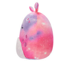 SQUISHMALLOWS W17 Мягкая игрушка, 19 см