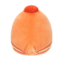 SQUISHMALLOWS W17 Мягкая игрушка, 19 см