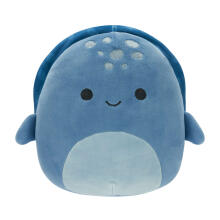 SQUISHMALLOWS W17 Мягкая игрушка, 19 см