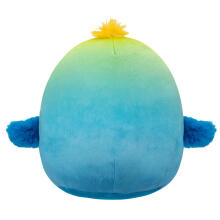 SQUISHMALLOWS W17 Мягкая игрушка, 19 см