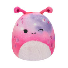 SQUISHMALLOWS W17 Мягкая игрушка, 19 см