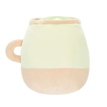 SQUISHMALLOWS W17 Мягкая игрушка, 19 см