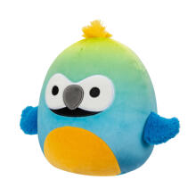 SQUISHMALLOWS W17 Мягкая игрушка, 19 см