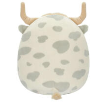 SQUISHMALLOWS W17 Мягкая игрушка, 19 см
