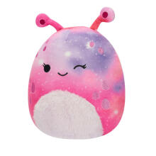 SQUISHMALLOWS W17 Мягкая игрушка, 19 см