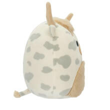 SQUISHMALLOWS W17 Мягкая игрушка, 19 см