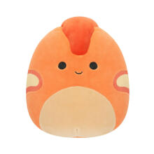SQUISHMALLOWS W17 Мягкая игрушка, 19 см