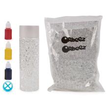 ORBEEZ Pērlīšu krāsošanas komplekts