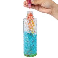 ORBEEZ Pērlīšu krāsošanas komplekts