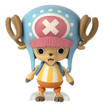 ANIME HEROES One Piece фигурка с аксессуарами, 16 см - Tony Tony Chopper