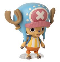ANIME HEROES One Piece фигурка с аксессуарами, 16 см - Tony Tony Chopper