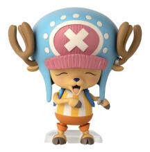 ANIME HEROES One Piece фигурка с аксессуарами, 16 см - Tony Tony Chopper