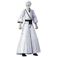 ANIME HEROES Bleach фигурка с аксессуарами, 16 см - White Kurosaki Ichigo