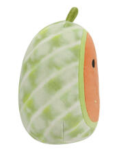 SQUISHMALLOWS Plīša rotaļlieta, 12 cm, W17