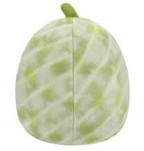 SQUISHMALLOWS Plīša rotaļlieta, 12 cm, W17