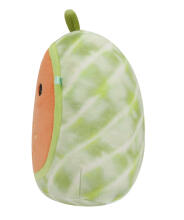 SQUISHMALLOWS Plīša rotaļlieta, 12 cm, W17