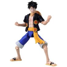 ANIME HEROES One Piece figūriņa ar aksesuāriem, 16 cm