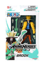ANIME HEROES One Piece figūriņa ar aksesuāriem, 16 cm