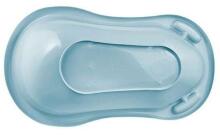 OK bērnu vanna, zila, 84 cm, 10334-680