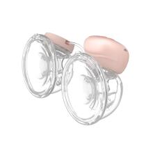 BabyOno Twinny Art.1002