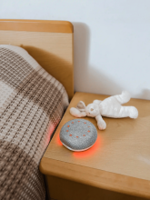Cosmorob White noise machine