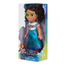 DISNEY PRINCESS ENCANTO Lelle Mirabella