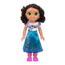 DISNEY PRINCESS ENCANTO Lelle Mirabella