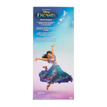 DISNEY PRINCESS ENCANTO Lelle Mirabella