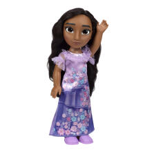 DISNEY PRINCESS ENCANTO Lelle Izabella