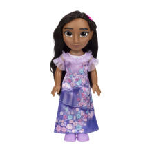 DISNEY PRINCESS ENCANTO Lelle Izabella