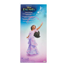 DISNEY PRINCESS ENCANTO Lelle Izabella