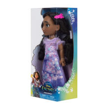 DISNEY PRINCESS ENCANTO Lelle Izabella