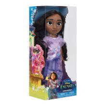 DISNEY PRINCESS ENCANTO Lelle Izabella