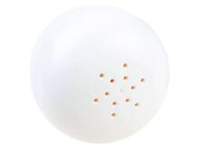 Egg chicken bath toy ZA3931 Jauks cālītis olā
