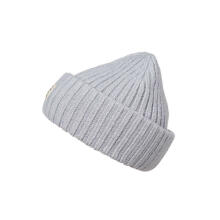 Elodie Details Wool Beanie Sunrise Blue