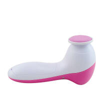 Ikonka Art.KX9829 Electric brush for massage, facial cleansing 5-in-1