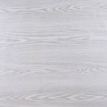Ikonka Art.KX5521 Self-adhesive foil roll wallcovering oak silver grey 1,22x50m