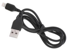 Ikonka Art.KX5333 L-BRNO Dual USB + Lightning auto lādētājs
