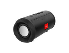 Ikonka Art.KX5325 L-BRNO BOOMBOX bluetooth bezvadu skaļrunis